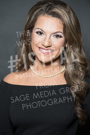 MissLAUSA2018-09400