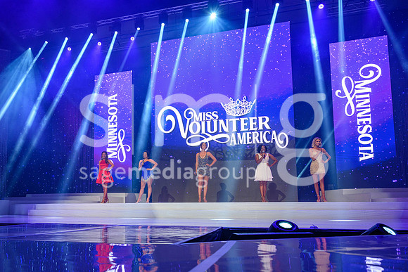 MissVolunteerAmerica2024-15831