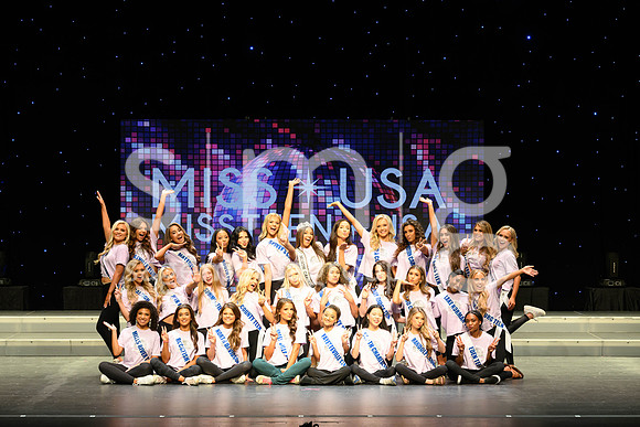 MissNCSCUSA2024-20192