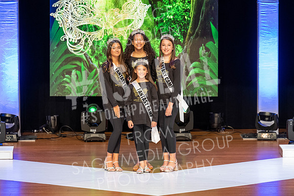 MissALUSA2022-13079