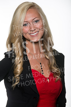 MissSCUSA2013-4290