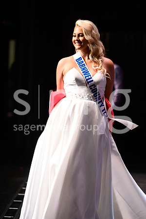 MissNCSCUSA2024-13799