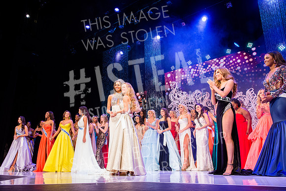 MissNCUSA2022-17578