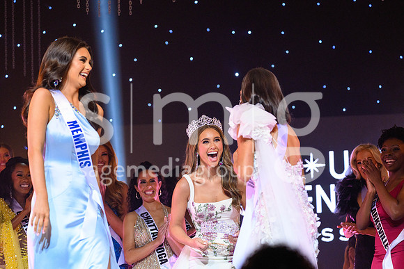 MissTNUSA2025-17640