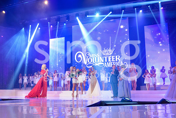 MissVolunteerAmerica2024-21949