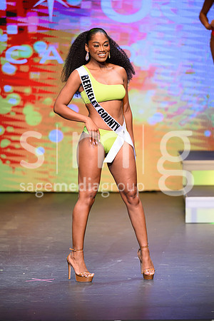 MissNCSCUSA2024-08803