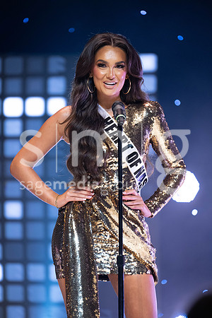MissTNUSA2025-00691