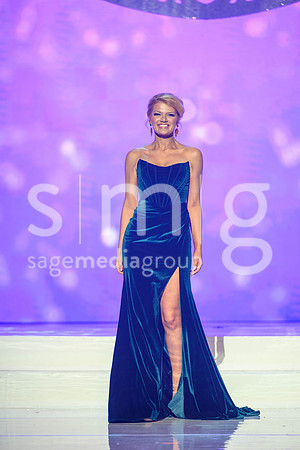 MissVolunteerAmerica2024-28733