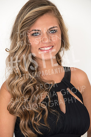 MissALUSA2015-09103
