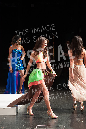MissSCUSA2013-0810