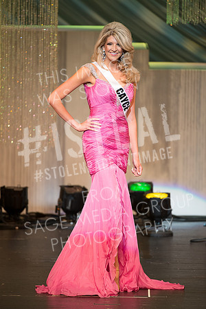 MissSCUSA2013-3516