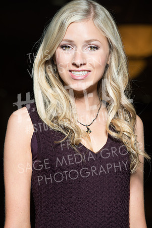 MissLAUSA2015-07743