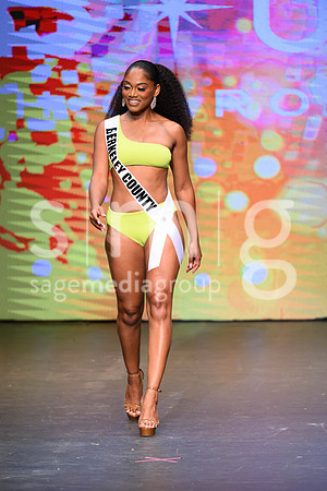 MissNCSCUSA2024-08776