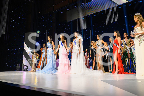 MissTNUSA2025-17555