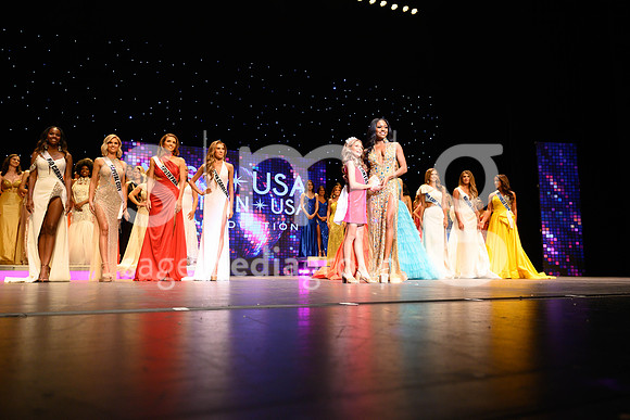 MissNCSCUSA2024-35641