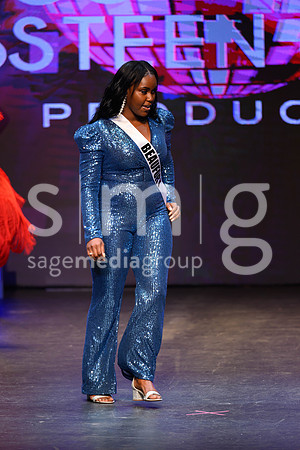 MissNCSCUSA2024-02156