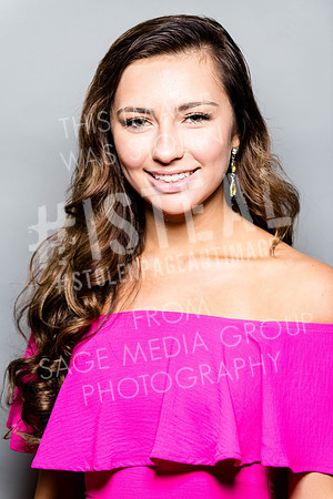 MissNCUSA2020-12337