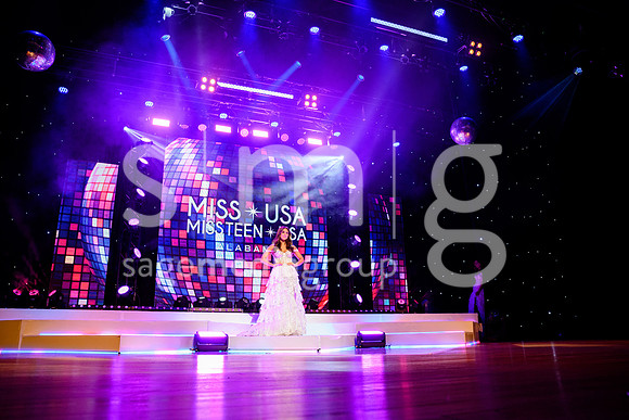 MissALUSA2024-07733