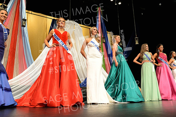 MissLAUSA2017-15208