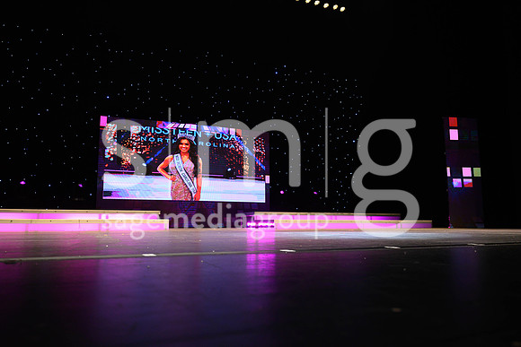 MissNCSCUSA2024-34706