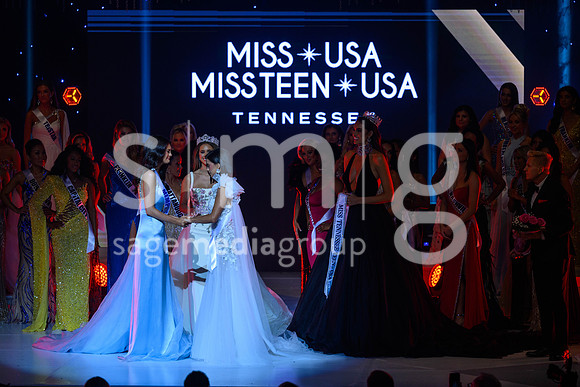 MissTNUSA2025-17608