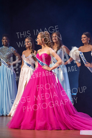 MissALUSA2022-20492