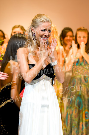 MissNCUSA2009-0318