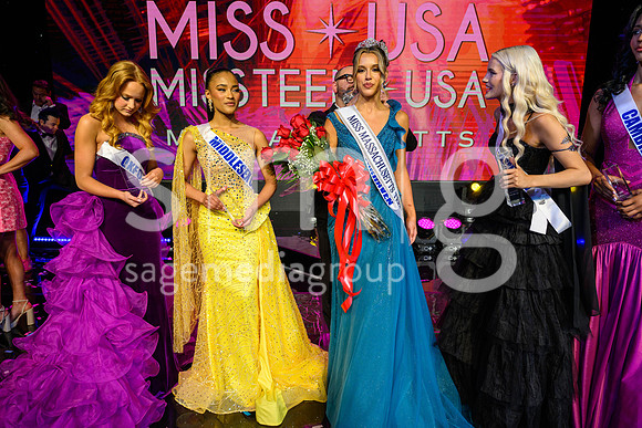 MissMassUSA2025-25288