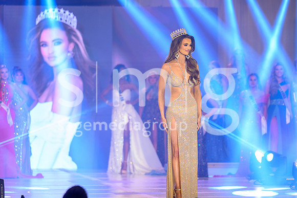 MissMSUSA2025-15103