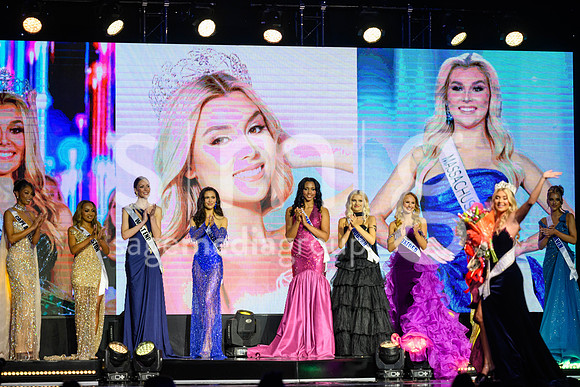 MissMassUSA2025-23960