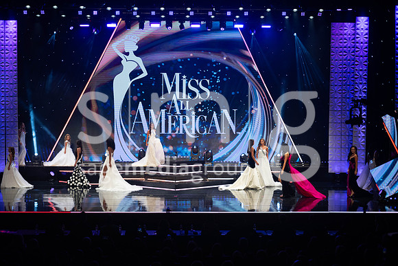 MissAllAmerican2025-32257