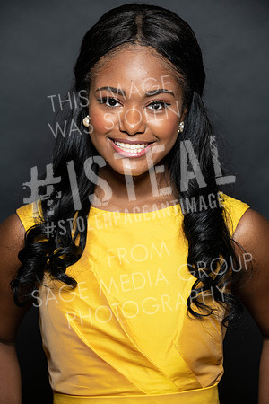 MissLAUSA2019-10483