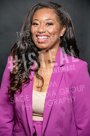 MissALUSA2019-13368