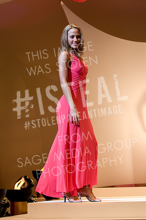 MissNCUSA2009-7598