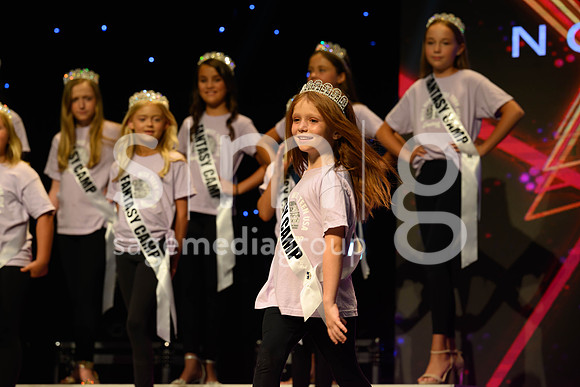 MissNCSCUSA2024-00385