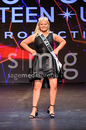 MissNCSCUSA2024-10957