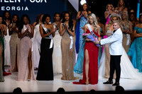 MissGAUSA2025-16522