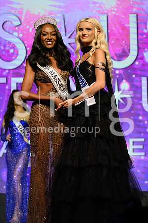 MissMassUSA2025-24166