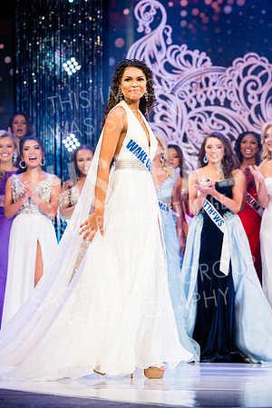 MissNCUSA2022-17615
