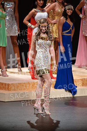 MissSCUSA2010-244