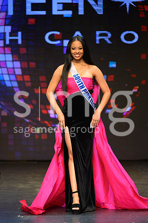 MissNCSCUSA2024-30290