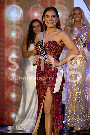 MissMEUSA2025-11878