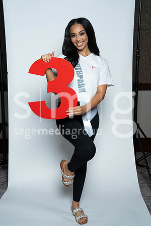 MissAllAmerican2025-00999