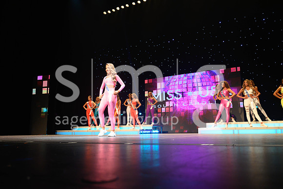 MissNCSCUSA2024-23981
