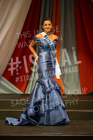 MissLAUSA2017-13670