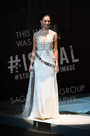 MissNCUSA2015-8183