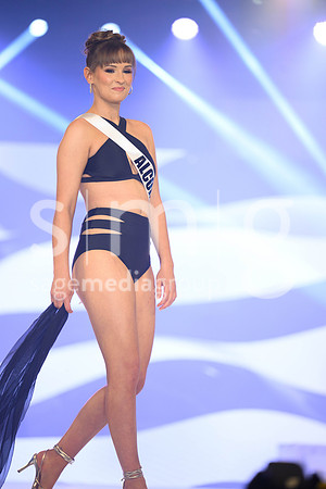 MissMSUSA2025-01382