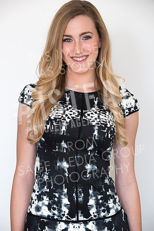 MissALUSA2015-09454