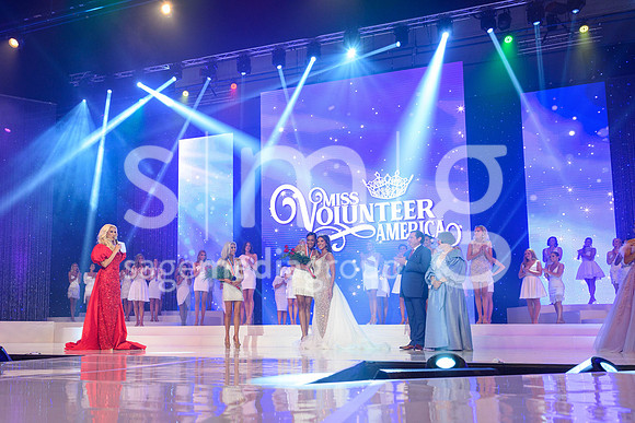 MissVolunteerAmerica2024-21941