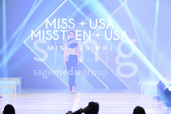 MissMSUSA2025-01243